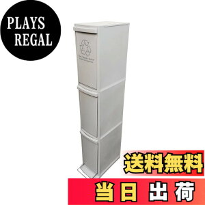 �y���������zAZUMAYA �_�X�g�{�b�N�X �F�F�O���[�A�T�C�Y�F3D