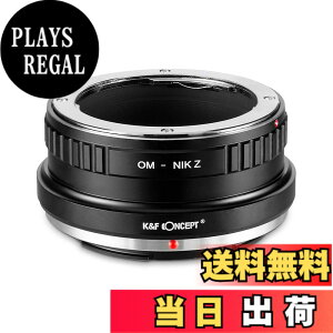 �y���������zK&F Concept �����Y�}�E���g�A�_�v�^�[ �j�R��Z�V���[�Y �T�C�Y�F�I�����p�XOM�}�E���g