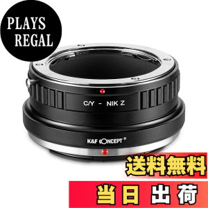 �y���������zK&F Concept �����Y�}�E���g�A�_�v�^�[ �j�R��Z�V���[�Y �T�C�Y�F���V�J�E�R���^�b�N�X�}�E���g