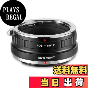 �y���������zK&F Concept �����Y�}�E���g�A�_�v�^�[ �j�R��Z�V���[�Y �T�C�Y�F�L���m��EF�}�E���g