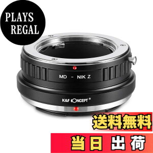 �y���������zK&F Concept �����Y�}�E���g�A�_�v�^�[ �j�R��Z�V���[�Y �T�C�Y�F�~�m���^MD�EMC��SR�}�E���g