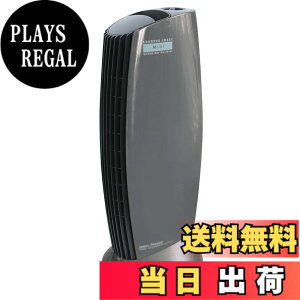 �y���������z�y�����zIonic Breeze MIDI ��C����@ �V���o�[ ���L 21�� �ߓd �ȓd�� �W�o �Â� �ԕ� �����\ �ߓd�΍� �t�B���^�[���X �G�R �n�C�p���[ �A�����Q�� �F�F�V���o�[�A�T�C�Y�FW19xD22xH51