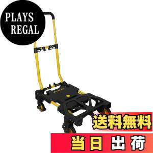 �y���������zStanley SXWTI �F�F�C�G���[&�u���b�N�A�T�C�Y�FSXWTD-FT585