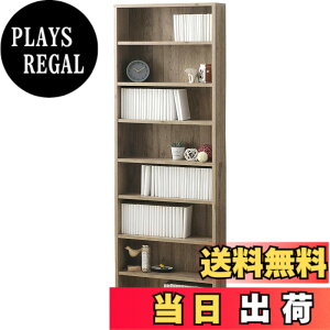 �y���������z�A�C���X�I�[���} �{�I �X���� ����59.8x���s��23x������180cm 8�i �I�� �u���b�N CORK-1860 + �Ƌ�]�|�h�~�ϐk�o�[ L�T�C�Y �F�F�u���E���A�T�C�Y�Fa)��60cm