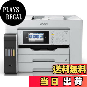 �y���������z�G�v�\�� �v�����^�[ A3�m�r�Ή��r�W�l�X�C���N�W�F�b�g�J���[�����@ FAX PX-M6011F �F�F�z���C�g�A�T�C�Y�F��^