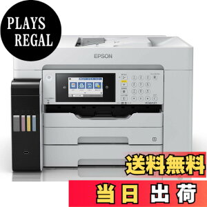 �y���������z�G�v�\�� �v�����^�[ A3�m�r�Ή��r�W�l�X�C���N�W�F�b�g�J���[�����@ FAX PX-M6011F �F�F�z���C�g�A�T�C�Y�F��^