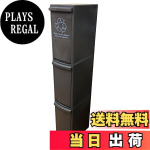 �y���������zAZUMAYA �_�X�g�{�b�N�X �F�F�u���E���A�T�C�Y�F3D