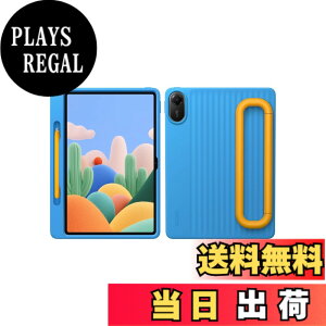�y���������zXiaomi Redmi Pad 2 �F�F�O���t�@�C�g�O���[�A�T�C�Y�F4/128GB