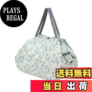 �y���������z[�}�[�i] Shupatto �R���p�N�g�o�b�O (S/M/L) �V���p�b�g �G�R�o�b�O �܂肽���� (�R���p�N�g/��v) �F�FARARE�A�T�C�Y�FL