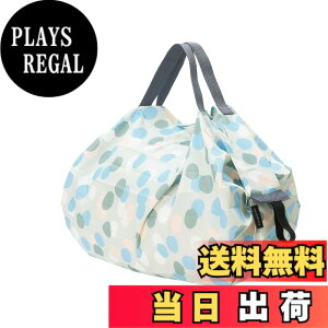 �y���������z[�}�[�i] Shupatto �R���p�N�g�o�b�O (S/M/L) �V���p�b�g �G�R�o�b�O �܂肽���� (�R���p�N�g/��v) �F�FARARE�A�T�C�Y�FS