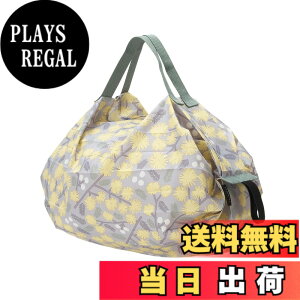 �y���������z[�}�[�i] Shupatto �R���p�N�g�o�b�O (S/M/L) �V���p�b�g �G�R�o�b�O �܂肽���� (�R���p�N�g/��v) �F�FHANA�A�T�C�Y�FS