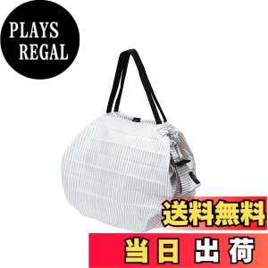 �y���������z[�}�[�i] Shupatto �R���p�N�g�o�b�O (S/M/L) �V���p�b�g �G�R�o�b�O �܂肽���� (�R���p�N�g/��v) �F�FSEN�A�T�C�Y�FM