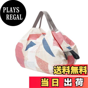 �y���������z[�}�[�i] Shupatto �R���p�N�g�o�b�O (S/M/L) �V���p�b�g �G�R�o�b�O �܂肽���� (�R���p�N�g/��v) �F�FHAGIRE�A�T�C�Y�FS