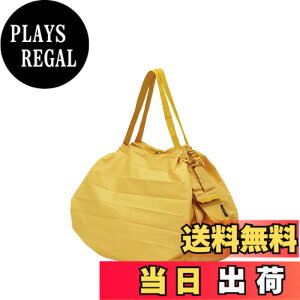 �y���������z[�}�[�i] Shupatto �R���p�N�g�o�b�O (S/M/L) �V���p�b�g �G�R�o�b�O �܂肽���� (�R���p�N�g/��v) �F�FKARASHI�A�T�C�Y�FL