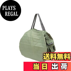 �y���������z[�}�[�i] Shupatto �R���p�N�g�o�b�O (S/M/L) �V���p�b�g �G�R�o�b�O �܂肽���� (�R���p�N�g/��v) �F�FMORI�A�T�C�Y�FM