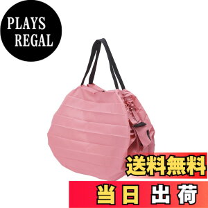 �y���������z[�}�[�i] Shupatto �R���p�N�g�o�b�O (S/M/L) �V���p�b�g �G�R�o�b�O �܂肽���� (�R���p�N�g/��v) �F�FMOMO�A�T�C�Y�FM