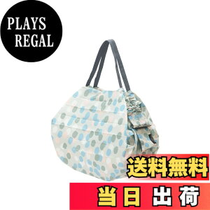 �y���������z[�}�[�i] Shupatto �R���p�N�g�o�b�O (S/M/L) �V���p�b�g �G�R�o�b�O �܂肽���� (�R���p�N�g/��v) �F�FARARE�A�T�C�Y�FM