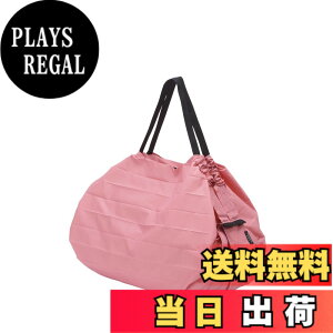 �y���������z[�}�[�i] Shupatto �R���p�N�g�o�b�O (S/M/L) �V���p�b�g �G�R�o�b�O �܂肽���� (�R���p�N�g/��v) �F�FMOMO�A�T�C�Y�FL