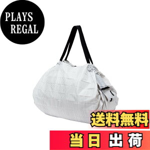 �y���������z[�}�[�i] Shupatto �R���p�N�g�o�b�O (S/M/L) �V���p�b�g �G�R�o�b�O �܂肽���� (�R���p�N�g/��v) �F�FSEN�A�T�C�Y�FL