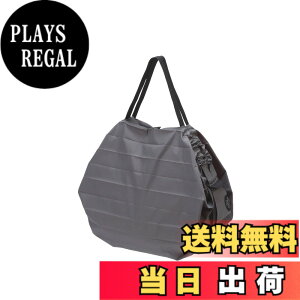 �y���������z[�}�[�i] Shupatto �R���p�N�g�o�b�O (S/M/L) �V���p�b�g �G�R�o�b�O �܂肽���� (�R���p�N�g/��v) �F�FSUMI�A�T�C�Y�FM