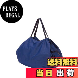 �y���������z[�}�[�i] Shupatto �R���p�N�g�o�b�O (S/M/L) �V���p�b�g �G�R�o�b�O �܂肽���� (�R���p�N�g/��v) �F�FYORU�A�T�C�Y�FL