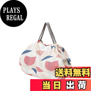 �y���������z[�}�[�i] Shupatto �R���p�N�g�o�b�O (S/M/L) �V���p�b�g �G�R�o�b�O �܂肽���� (�R���p�N�g/��v) �F�FHAGIRE�A�T�C�Y�FL