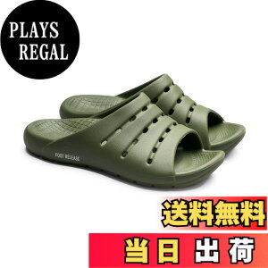 �y���������z[AKAISHI] ���� �X�|�[�c��d���ł��܂������̕��S���J������@�\���T���_�� ���f�B�[�X �����Y �j�����p �A�[�`�t�B�b�^�[ �F�F�J�[�L�A�T�C�Y�F23.0~23.5 cm 4E