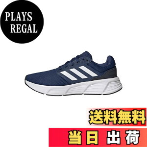 �y���������zadidas(�A�f�B�_�X) �����j���O�V���[�Y �M�����N�V�[ 6 GX7256 �����Y �F�F�e�b�N�C���f�B�S/�t�b�g�E�F�A�z���C�g/���W�F���h�C���N(GW4139)�A�T�C�Y�F27.5 cm