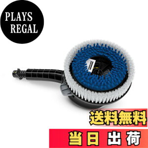 �y���������z�P���q���[(Karcher) K 2 �T�C�����g �F�F�u���[