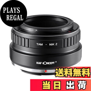 �y���������zK&F Concept �����Y�}�E���g�A�_�v�^�[ �j�R��Z�V���[�Y �T�C�Y�F�^�������A�_�v�g�[���}�E���g