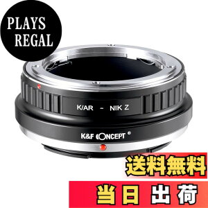 �y���������zK&F Concept �����Y�}�E���g�A�_�v�^�[ �j�R��Z�V���[�Y �T�C�Y�F�R�j�JAR�}�E���g