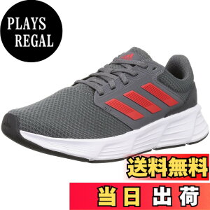 �y���������zadidas(�A�f�B�_�X) �����j���O�V���[�Y �M�����N�V�[ 6 GX7256 �����Y �F�F�O���[�t�@�C�u/�r�r�b�h���b�h/�J�[�{��(GW4144)�A�T�C�Y�F26.0 cm
