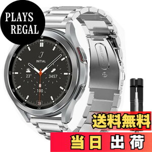 �y���������z[Ankersaila] �o���h �K�� Galaxy Watch Active 40mm/Galaxy Watch Active 2 40mm 44mm/ Galaxy Watch 42mm/Gear S2 Classic/Galaxy Watch 3 41mm,�X�e�����X �x���g �r�W�l�X�� ���v�o���h �����H��t�� �F�F�V���o�[