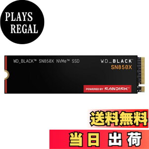 �y���������zWD_BLACK �F�F�u���b�N�A�T�C�Y�F1TB