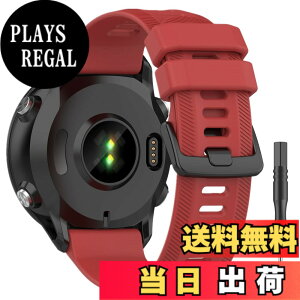 �y���������zAnkersaila �����p �V���R���� �o���h �Ή� Garmin Forerunner 955/Forerunner 945/Forerunner 935/Instanct 2/Instanct/Descent G1/Fenix 6/Fenix 6 Pro/Fenix 5/Fenix 5 Plus �F�F���b�h
