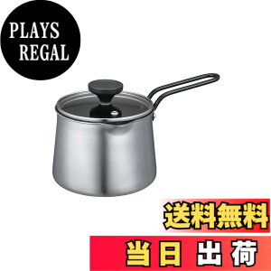 �y���������z�V�[�r�[�W���p�� IH�Ή� copan ������� �F�F�V���o�[�A�T�C�Y�F1.2 L