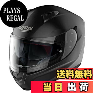 �y���������z�y�������K�i�z NOLAN (�m�[����) �o�C�N�p �w�����b�g �t���t�F�C�X N60-6 �F�F�\���b�h(�t���b�g�u���b�N/10)�A�T�C�Y�FL