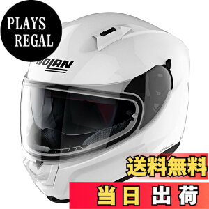 �y���������z�y�������K�i�z NOLAN (�m�[����) �o�C�N�p �w�����b�g �t���t�F�C�X N60-6 �F�F�\���b�h(���^���z���C�g/5)�A�T�C�Y�FM