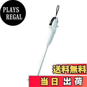 �y���������zHiKOKI(�n�C�R�[�L)_R36DB �F�F�y�[���z���C�g�A�T�C�Y�F1�� (x 1)