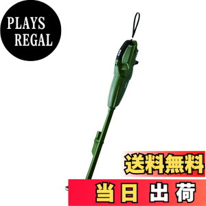 �y���������zHiKOKI(�n�C�R�[�L)_R36DB �F�F�t�H���X�g�O���[���A�T�C�Y�F�W��