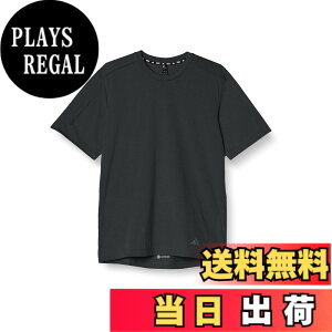 �y���������zadidas(�A�f�B�_�X) ���� T�V���c���K �x�[�X �g���[�j���O BXH56�����Y �F�F�u���b�N/�J�[�{��(IB7885)�A�T�C�Y�FS