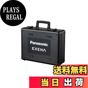�y���������z�p�i�\�j�b�N ONE ATTACH�Ή� �F�F�u���b�N�A�T�C�Y�F�S��384mmx�S��147mmx�S��327mm