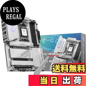 �y���������zX870 �F�F�u���[