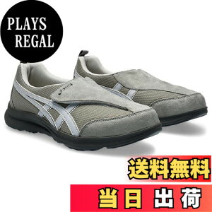 �y���������zWELLNESSWALKER(�E�F���l�X�E�H�[�J�[) �����Y ���C�t�E�H�[�J�[�E���������₷�� 3E�E�H�[�L���O�V���[�Y �F�F�O���[/���C�g�O���[010�A�T�C�Y�F24.0 cm 3E