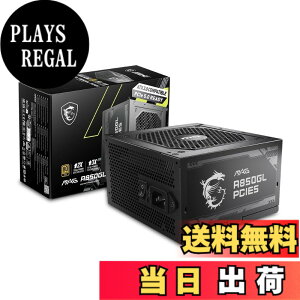 �y���������zMSI PC�d�����j�b�g850W/750W/650W �T�C�Y�F850W