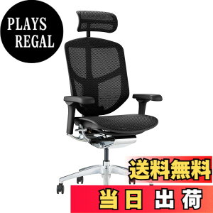 �y���������z�G���S�q���[�}��2(ergohuman2) �I�t�B�X�`�F�A ENJOY �G���W���C �F�F���b�V��:�u���b�N / �t���[��:�u���b�N�A�T�C�Y�F�n�C�^�C�v