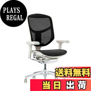 �y���������z�G���S�q���[�}��2(ergohuman2) �I�t�B�X�`�F�A ENJOY �G���W���C �F�F���b�V��:�u���b�N / �t���[��:�O���[�A�T�C�Y�F���[�^�C�v