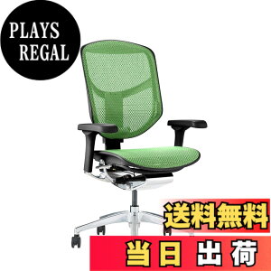 �y���������z�G���S�q���[�}��2(ergohuman2) �I�t�B�X�`�F�A ENJOY �G���W���C �F�F���b�V��:�O���[�� / �t���[��:�u���b�N�A�T�C�Y�F���[�^�C�v