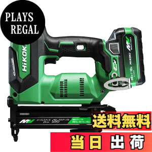 �y���������z36V �R�[�h���X�^�b�J�[ N3610DJ/N3604DJ �F�F�A�O���b�V�u�O���[���A�T�C�Y�F�X�e�[�v����10mm