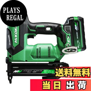 �y���������z36V �R�[�h���X�^�b�J�[ N3610DJ/N3604DJ �F�F�A�O���b�V�u�O���[���A�T�C�Y�F�X�e�[�v����4mm